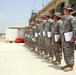 Fourteen 5-7 Cav. Regt. Soldiers receive combat awards