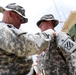 Fourteen 5-7 Cav. Regt. Soldiers receive combat awards