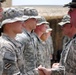 Fourteen 5-7 Cav. Regt. Soldiers receive combat awards