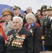 6th Fleet Commander visits St. Petersburg