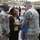 Barbara Hutchinson Meets the CG