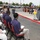 Mayor Winfield Addresses the FEST-M