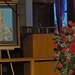 NCO Academy Soldier Remembered