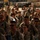 Total Force airlift delivering in Afghanistan