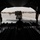 Total Force airlift delivering in Afghanistan
