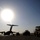 Total Force airlift delivering in Afghanistan