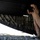 Total Force airlift delivering in Afghanistan