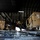 Total Force airlift delivering in Afghanistan