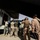 Total Force airlift delivering in Afghanistan