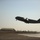 Total Force airlift delivering in Afghanistan