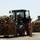Total Force airlift delivering in Afghanistan