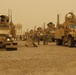 Virginia's adjutant general visits deployed troops in Iraq