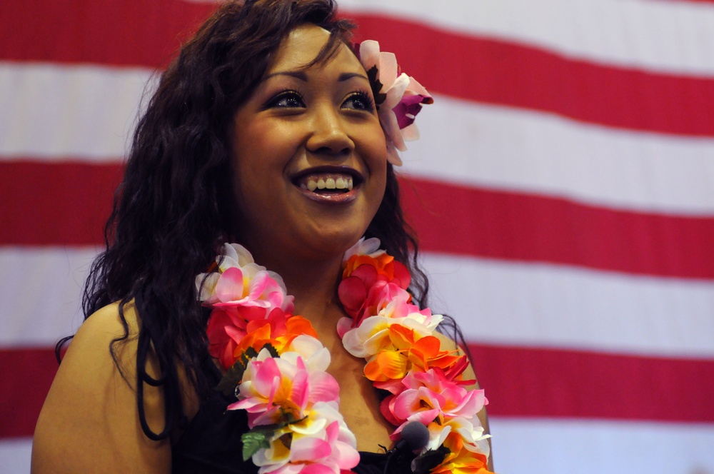 dvids-images-asian-pacific-islander-heritage-month-image-3-of-5