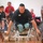 Wounded Warrior Games - Day Two