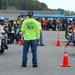 Recreational Safety Rodeo