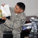 Deployed Airmen Keep Home Communication Lines Open Through Reading Program