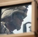 Marines Answer the Call at Any Hour: Heavy Guns Bring Security