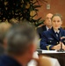 Deepwater Horizon Joint Investigation Hearing