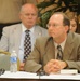 Deepwater Horizon Joint Investigation Hearing