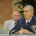 Deepwater Horizon Joint Investigation Hearing