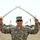 Texas Adjutant General Visits Camp Prosperity Texas Adjutant General Visits Camp Prosperity