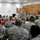 Texas Adjutant General Visits Camp Prosperity Texas Adjutant General Visits Camp Prosperity