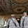 Texas Adjutant General Visits Camp Prosperity Texas Adjutant General Visits Camp Prosperity