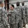Texas Adjutant General Visits Camp Prosperity Texas Adjutant General Visits Camp Prosperity
