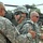 Texas Adjutant General Visits Camp Prosperity Texas Adjutant General Visits Camp Prosperity