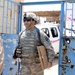 1AD physicians recognize Iraqi nursing course's contributions