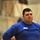Former Medic Participates in Warrior Games