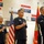 Army Earns Archery Medals, Has Top Swimming Qualifying Times