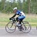USAF Cycling