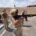 U.S. Marine Corps Enhanced Marksmanship range evolution