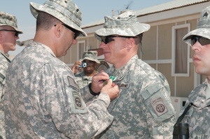 Maj. Howard