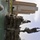 Troops Support Ballot Recount on Request Troops Support Ballot Recount on Request