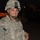 Troops Support Ballot Recount on Request Troops Support Ballot Recount on Request
