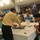 Troops Support Ballot Recount on Request Troops Support Ballot Recount on Request