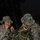 Troops Support Ballot Recount on Request Troops Support Ballot Recount on Request