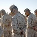 The Reaper: Chews up recruits, spits out Marines