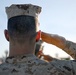 The Reaper: Chews up recruits, spits out Marines