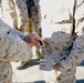 The Reaper: Chews up recruits, spits out Marines