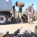 Marines deploy effective artillery to Afghanistan