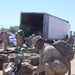 Marines deploy effective artillery to Afghanistan