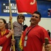 Warrior Games
