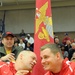 Warrior Games