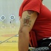 Warrior Games