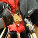 Warrior Games