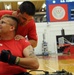 Warrior Games