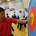 Warrior Games